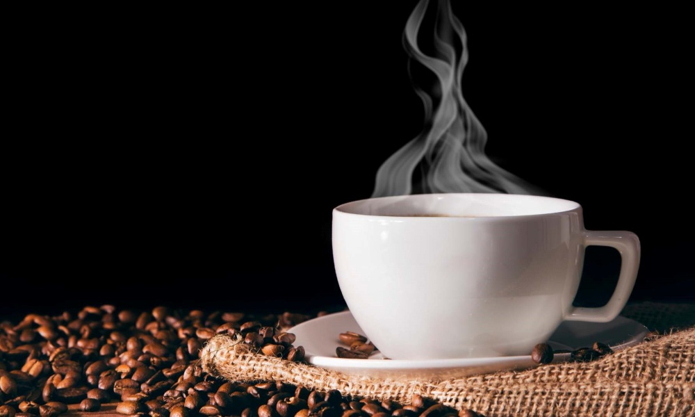 Nespresso vs Espresso