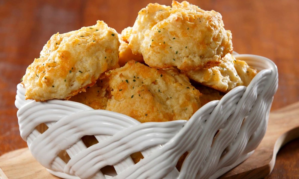 Prepping Your Air Fryer for Biscuit Success