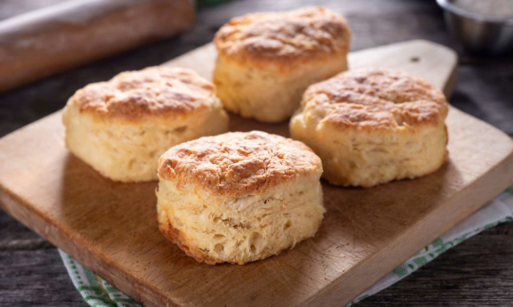 Selecting the Right Canned Biscuits