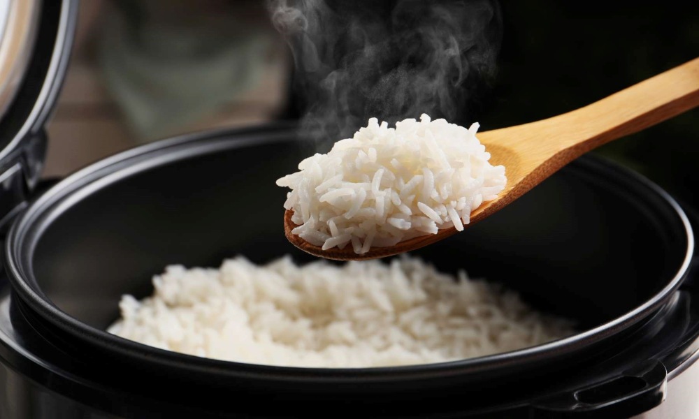 Tiger vs Zojirushi Rice Cooker | Showdown Winner? 3 The Taste Test - What Users Are Saying