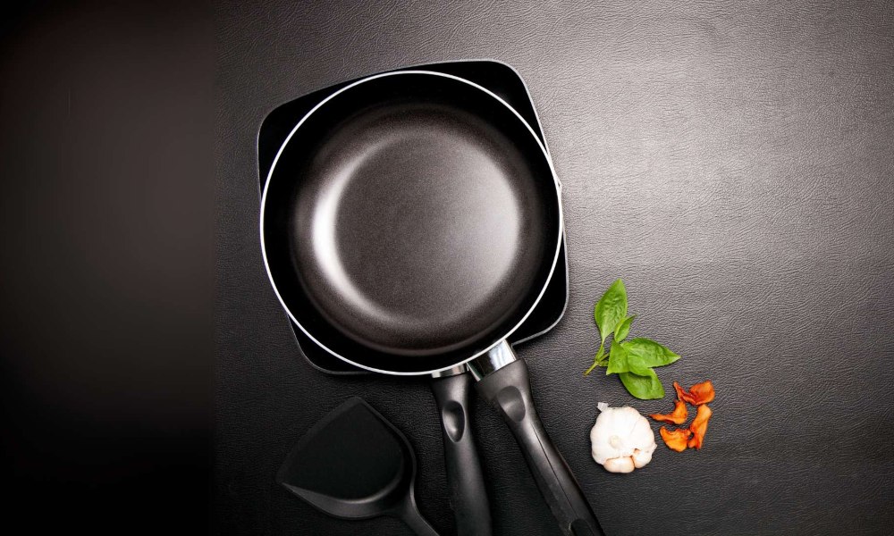 are aluminum pans safe? | what you need to know