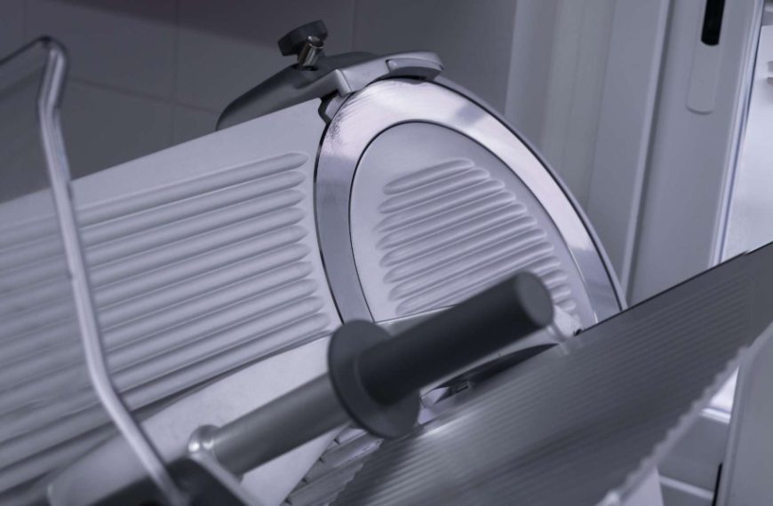 bacon slicers | what method works best?