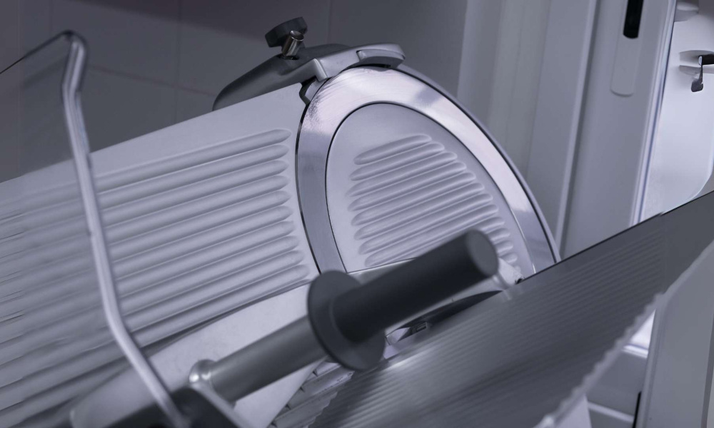 bacon slicers | what method works best?