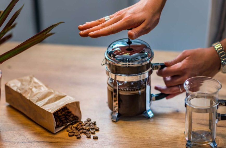 best french press coffee beans | find your match