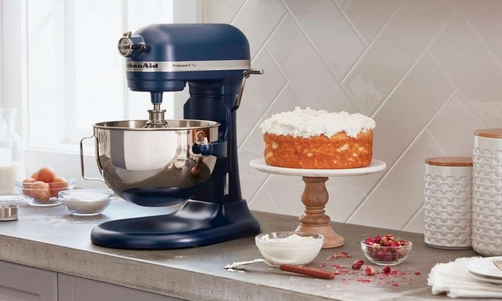 bowl lift mixers: in-depth analysis