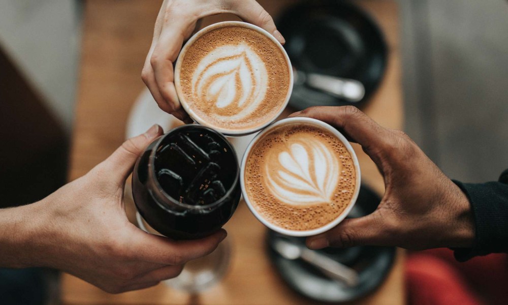 Breville vs Delonghi Nespresso | Choosing Your Champ 4 comparative analysis: breville vs delonghi