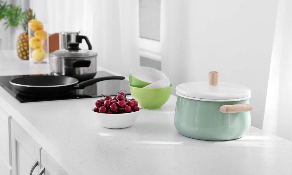 comparing greenpan and greenlife: a sustainability showdown