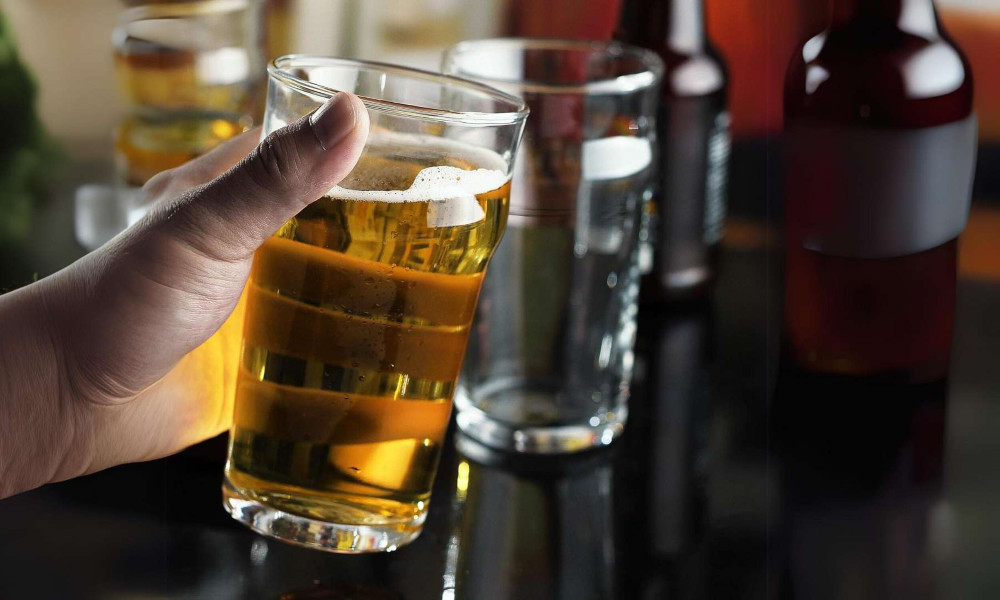 comparison of american and imperial pints