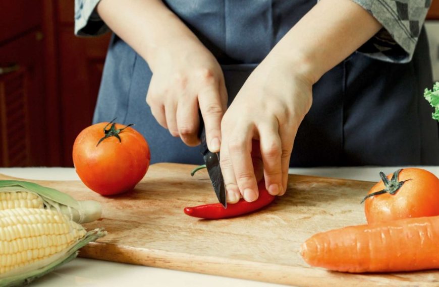 Must Know Info 3 cutting board designs | exploring unique options