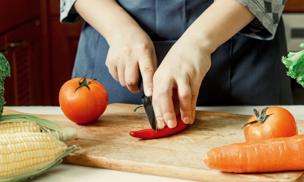 cutting board designs | exploring unique options