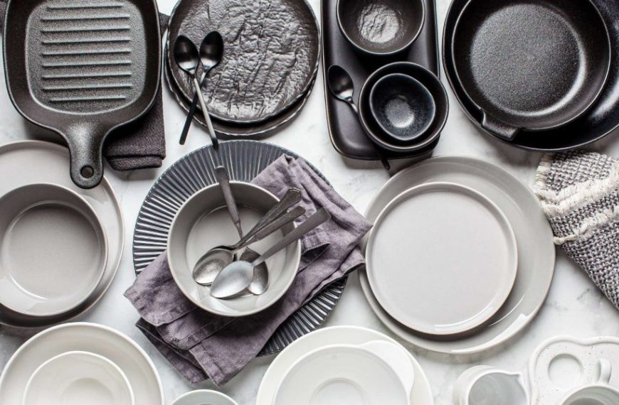 granite vs ceramic cookware | pros and cons revealed