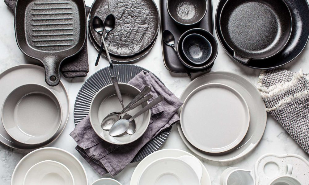 granite vs ceramic cookware | pros and cons revealed