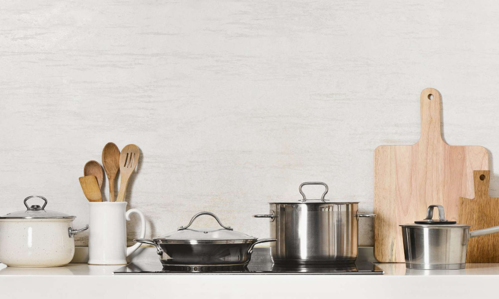 T-Fal vs Farberware | Which Cookware Brand Is Best? 2 history and background