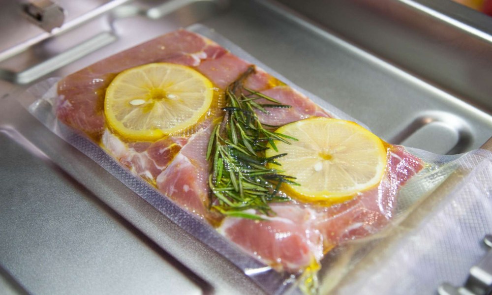 selecting the perfect short ribs: quality matters
