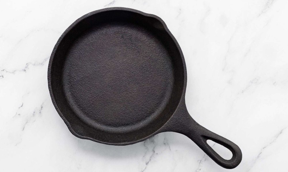 the science behind aluminum leaching