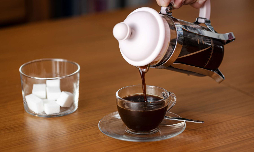 the science of extraction