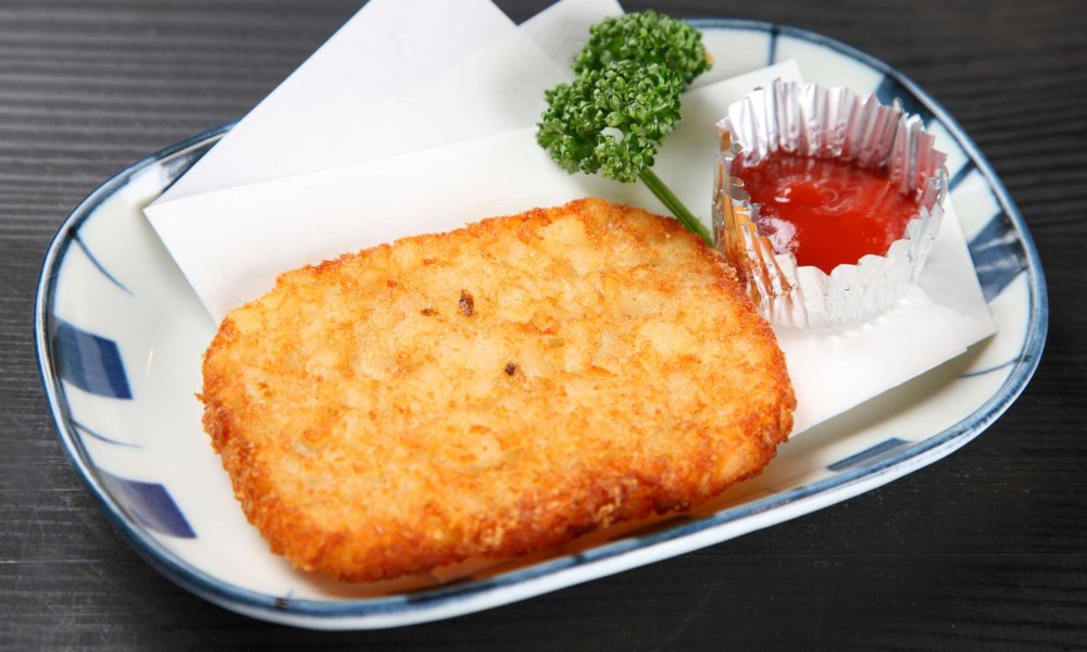 understanding frozen hash browns